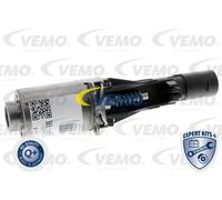 VEMO Regolatore Albero a eccentrici (Alzata valvole variabile) V20-87-0003 0.558