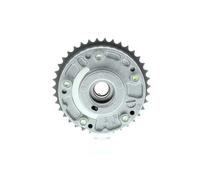 Regolatore fase variabile distribuzione VCB-001 AISIN per BMW 3 Coupé 3