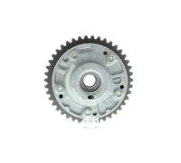 Regolatore fase variabile distribuzione VCB-003 AISIN per BMW 7