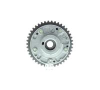 Unità di fasatura dell'albero a camme AISIN AISVCB-006