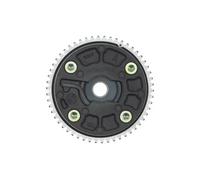 Regolatore fase variabile distribuzione VCOP-001 AISIN per OPEL KARL ASTRA K