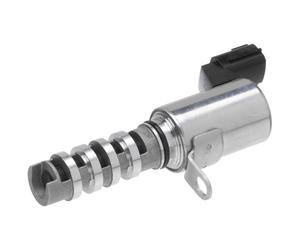 Regolatore, fasi di controllo della valvola GATES GATVVS141