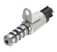 Regolatore, fasi di controllo della valvola GATES GATVVS193