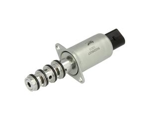 Regolatore, fasi di controllo della valvola HEPU 21-5022