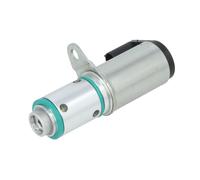 Regolatore, fasi di controllo della valvola HEPU 21-5084