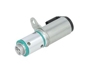 Regolatore, fasi di controllo della valvola HEPU 21-5084