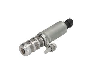 Regolatore, fasi di controllo della valvola INA 427 0070 10