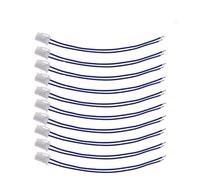 Regolatore Filtro Pompa Carburante UCT33 UCT30 Per VN2000 Per Ninja H2 1000 2015-2018 2019 2020 KLV 2004-2005 Gruppo pompa carburante(Spina da 10 pezzi)