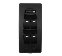 Regolatore Finestra 0111-Jg006-0n 0111jg0060n Interruttore Di Comando Dell'alzacristallo Elettrico Per Mahindra 0111jg0081n
