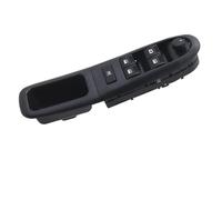 Regolatore Finestra 6554CF 6554.CF 6554 CF Controllo Elettronico Dell'interruttore Della Finestra Elettrico Anteriore Sinistro Per Peugeot 406 1995-2004