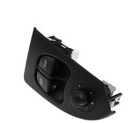 Regolatore Finestra 735315619 Finestra Elettrica Interruttore A Pulsante Principale Sollevatore Auto Per Peugeot Per Boxer 2002-2006 6554.T3 Interruttori A Pulsante Auto