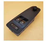 Regolatore Finestra 735421419 735487419 Per Peugeot Per Boxer 2006-2016 Pulsante Interruttore Alzacristallo Elettrico(Window Switch B)