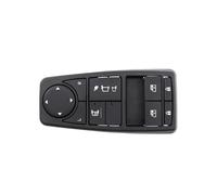 Regolatore Finestra 81258067093 Per Man Per Camion Per TGS Per TGX Per TGL Per TGM Interruttore Controllo Alzacristalli Elettrico Automatico Lato Conducente 24 V