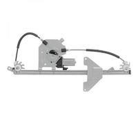 REGOLATORE FINESTRA CITRO F.R.BERLINGO, 08-18 NON RADIO COMFORT.