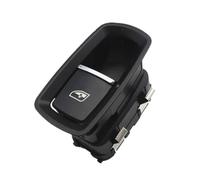 regolatore finestra Compatibile con 911 Per 991 718 Per Boxster Per Cayman 981 982 99161315502DML Interruttore alzacristalli elettrico principale(Passenger Buttons)