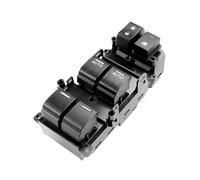 regolatore finestra Compatibile con Accord EX 2008-2012 pulsante interruttore alzacristallo elettrico 35750-TA0-A32 35750TA0D01