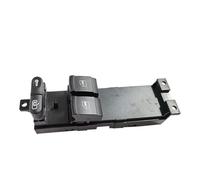 regolatore finestra Compatibile Con Bora Per Passat 1998-2004 1J3959857/B Interruttore Alzacristalli Elettrico Lato Conducente Serratura Apertura E Chiusura Portiera