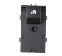 regolatore finestra Compatibile Con Chevrolet Per Cruze Per Malibu Per Buick Per Encore 13305373 13305370 20933566 Interruttore Alzacristalli Elettrico(Rear)