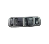 regolatore finestra Compatibile Con Chevy Per Tracker 1999-2004 3799575F00P4Z 3799575F00T01 Pulsante Interruttore Controllo Finestrino