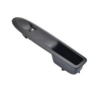 regolatore finestra Compatibile Con Citroen Per C4L C4 2013-2016 98009290ZD Interruttore Di Controllo Principale Alzacristallo Elettrico Anteriore Posteriore Sinistro Destro(Rear)