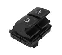 regolatore finestra Compatibile con Crafter 2017 Interruttore alzacristalli elettrico 5G0959858D 5G0959858B