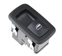 regolatore finestra Compatibile Con Dodge Per Journey 2015-2016 56046555AC 56046555AB 68080842AA DWS1838 Pulsante Interruttore Alzacristalli Elettrico Porta(1 pc)