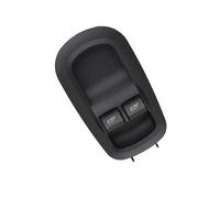 regolatore finestra Compatibile con Ford per Transit Mk8 2014-2020 Pulsante interruttore alzacristalli elettrico BK2T-14529-AB GK2T-14A132-CA