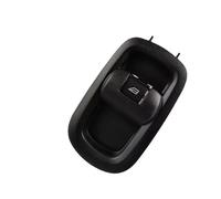 regolatore finestra Compatibile con Ford Per Transit Per Tourneo Per Custom 2012-2020 BK2T14529AB Pulsante regolatore interruttore alzacristalli elettrico