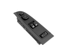 regolatore finestra Compatibile Con GMC Per Sierra 1500 2500 3500 2003-2006 15883322 Pannello Interruttore Alzacristallo Elettrico Lato Guida Con Specchietto Ripiegabile