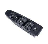 regolatore finestra Compatibile con Hyundai per Elantra 2001-2006 Interruttore di controllo principale alzacristalli elettrici 93570-2D100 93570-2D000