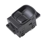 regolatore finestra Compatibile con Hyundai per Eon 2013 2014 2015 11 pin pulsante interruttore alzacristallo elettrico auto 93570-4N0004X 935704N0004X