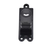 regolatore finestra Compatibile Con Hyundai Per I30 I30cw 2008-2011 93570-2L010 93570-2L000 Pulsante Interruttore Alzacristallo Elettrico Anteriore Sinistro(Rear Passenger)