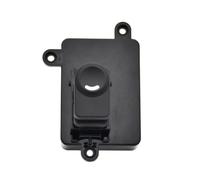 regolatore finestra Compatibile Con Hyundai Per I30 I30cw 2008-2011 93570-2L010 93570-2L000 Pulsante Interruttore Alzacristallo Elettrico Anteriore Sinistro(Front Right)
