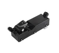 regolatore finestra Compatibile Con Hyundai Per Santa Interruttore Elettrico Finestrino Laterale Sinistro E Destro 935802W000 93580-2W000