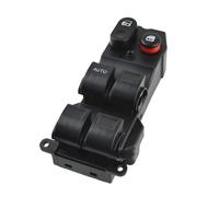 regolatore finestra Compatibile Con Jazz 2003-2008 35750SAAG12 35750SAAG12ZA Interruttore Alzacristalli Elettrico