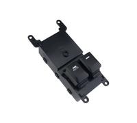 regolatore finestra Compatibile con Kia per Rio III 2012 Interruttore alzacristalli elettrico per auto 935701W000 93570-1W000