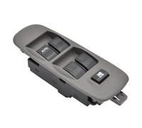 regolatore finestra Compatibile Con Mazda Per B-Series UN 1996-2006 2M3414505DA41 Interruttore Principale Alzacristallo Elettrico Lato Guida Sinistro