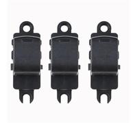 regolatore finestra Compatibile Con Nissan Per Qashqai J10 JJ10 2007-2015 25401EB30B 25411JD000 Interruttore Alzacristalli Elettrico(3 Button)