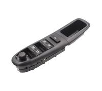 regolatore finestra Compatibile con Peugeot per 406 8B 1995-2004 Interruttore alzacristalli elettrico 6554.ZJ 6554CF 6554.CF