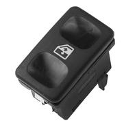 regolatore finestra Compatibile con Seat per Ibiza 1993-1999 pulsante della console dell'interruttore del finestrino del passeggero elettrico 19195985501C