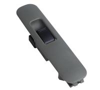 regolatore finestra Compatibile Con Suzuki Per Alto Per Escudo Per Vitara 1995 Interruttore Alzacristallo Elettrico Passeggero Anteriore Destro 37995-77A00-T01 37995-77A00