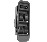 regolatore Finestra Compatibile con Toyota per Avanza per Cami per Duet Left & Right Power Master Window Switch 84820-87401 84820-97501(Right)