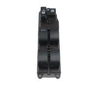 regolatore finestra Compatibile Con Toyota Per Camry Per Sienna 2007-2015 848200K021 Interruttore Di Controllo Alzacristalli Interruttore Principale Alzacristalli Elettrico