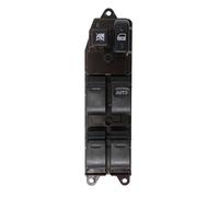 Regolatore Finestra Interruttore Di Comando Dell'alzacristallo Elettrico 84820-0k010 84820-0k061 Per Toyota Per Hilux 2004-2007
