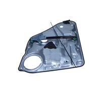 REGOLATORE FINESTRA MAXGEAR 50-0350 Per VW