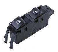 Regolatore Finestra Per 3Series Per E46 Per 318i Per 320i Per 323i Per 325i 61316902178 61 31 6 902 178 Interruttore Di Controllo Finestrino Anteriore 6902178