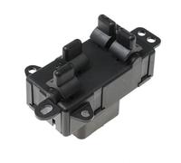 Regolatore Finestra Per Chrysler Per La Città Per Il Paese 2004-2007 Per Plymouth Per Voyager 2001-2003 4685732AC Interruttore 11 Pin 4685732AB