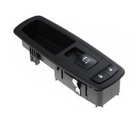 Regolatore Finestra Per Chrysler Per La Città Per Il Paese 2008-2015 Auto Finestra Di Potere Interruttore Lato Passeggero 4602544AG 6 Spilli 4602544AD