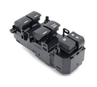 Regolatore Finestra Per CR-V Per CRV 2014-2017 35750-T0A-H11 Anteriore Sinistro Lato Guida Master Interruttore Finestra Potere Pulsante Controllo 24 Spilli