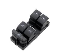 Regolatore Finestra Per Golf Per Mk7 Per Passat B8 Per Tiguan Per 2014-2018 Interruttore Della Finestra Di Potere Pulsante Di Controllo 5G0959857A